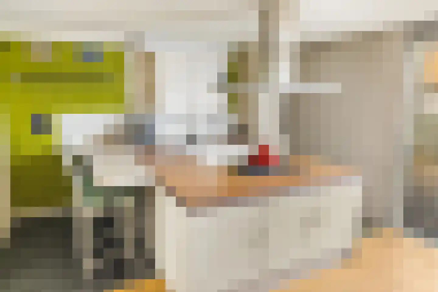 Bandijk 97 Purmerend thumbnail 13
