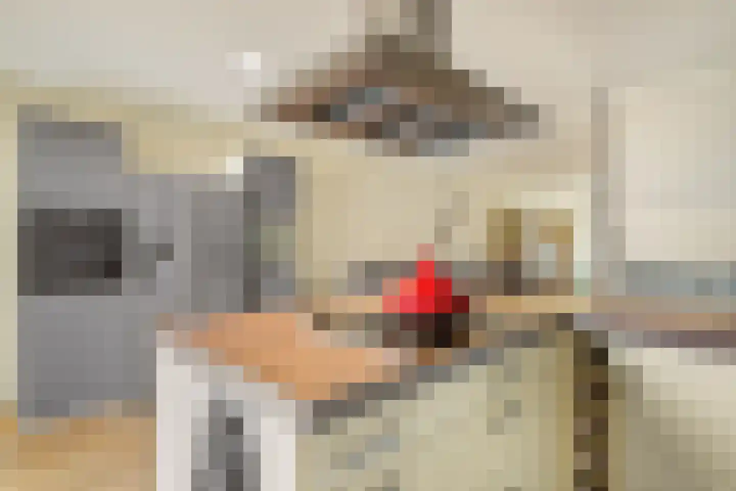Bandijk 97 Purmerend thumbnail 15