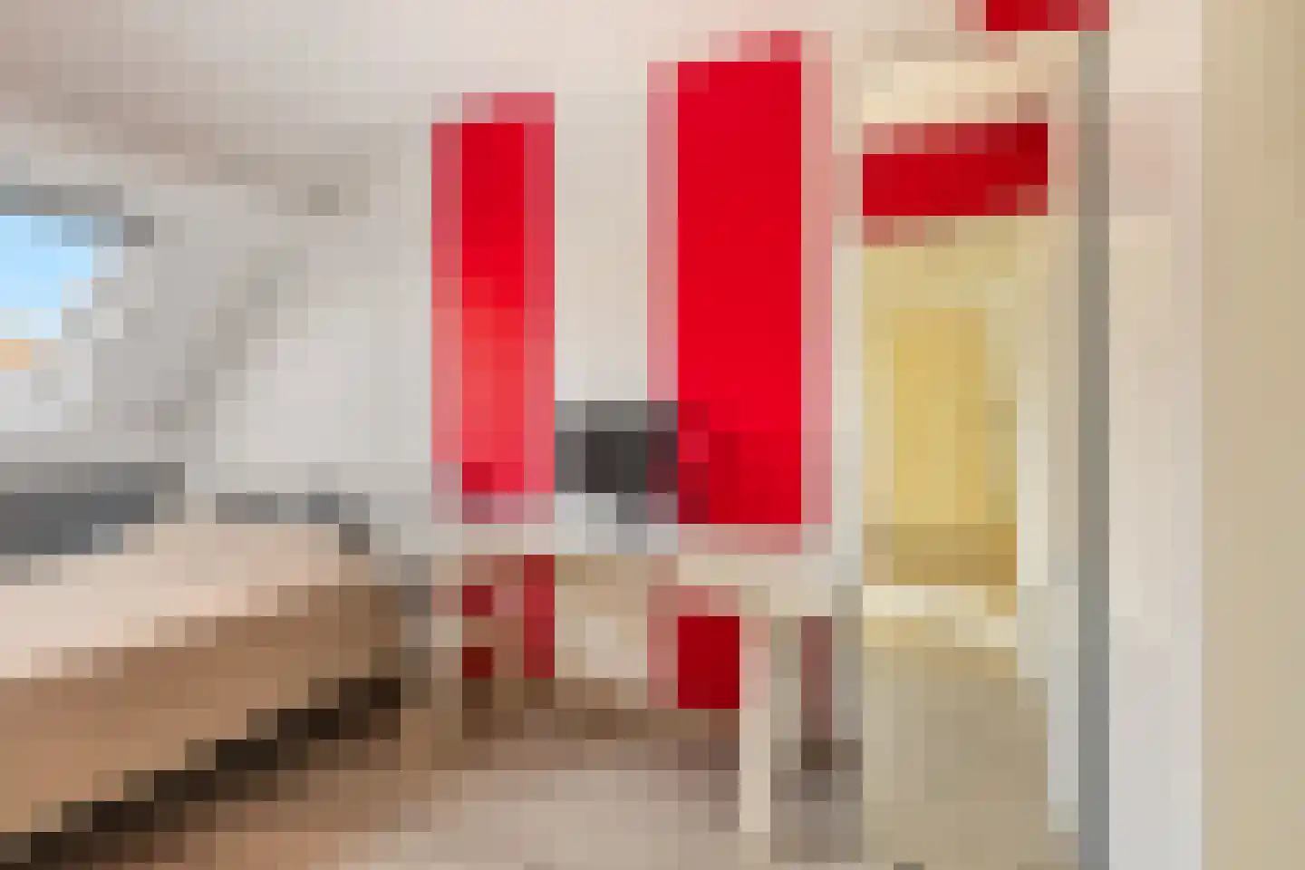 Bandijk 97 Purmerend thumbnail 18