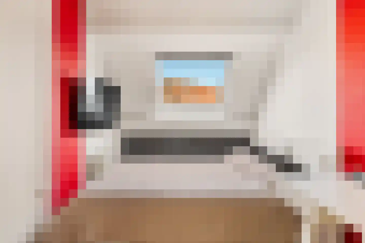 Bandijk 97 Purmerend thumbnail 19