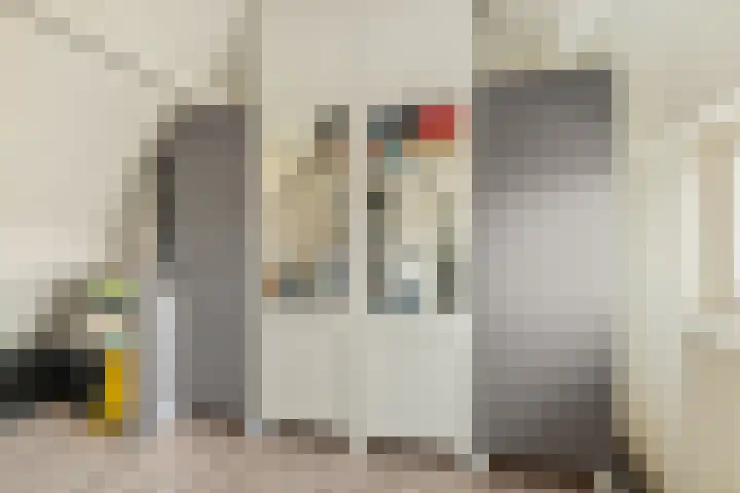 Bandijk 97 Purmerend thumbnail 34