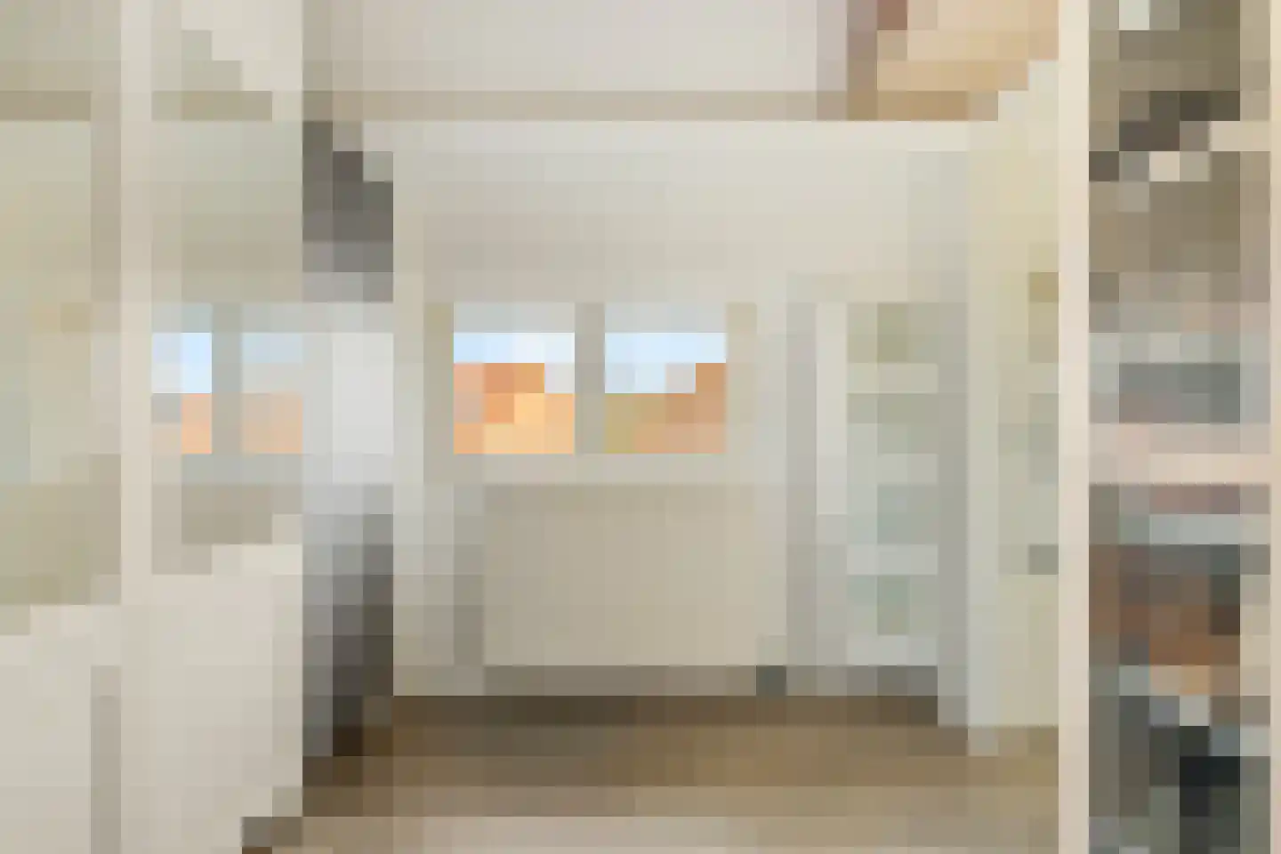 Bandijk 97 Purmerend thumbnail 36
