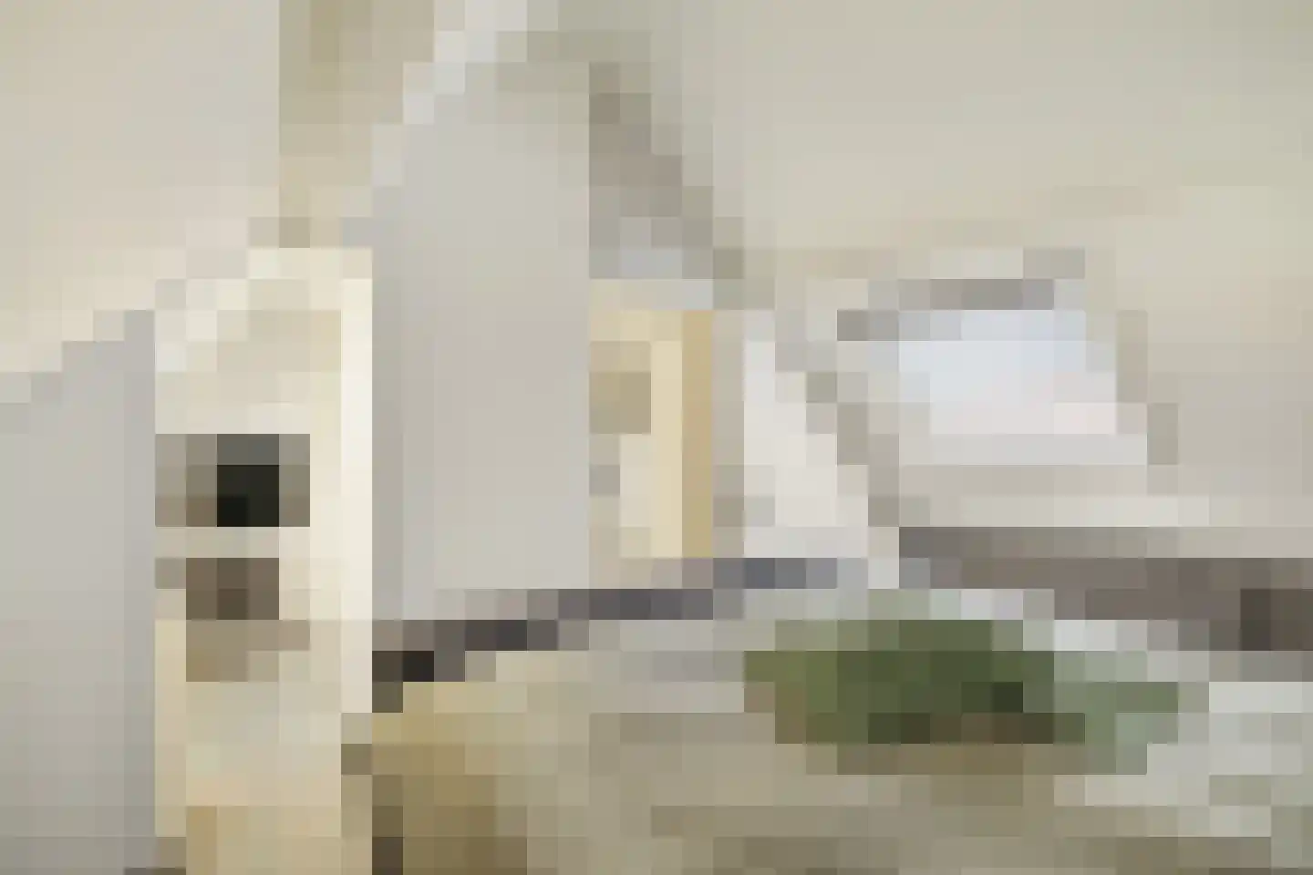 Bandijk 97 Purmerend thumbnail 40