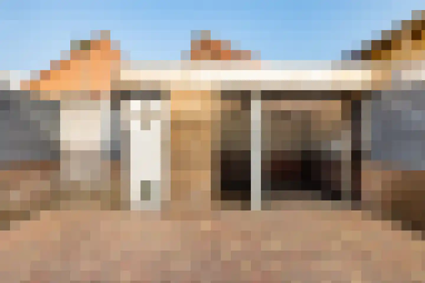 Bandijk 97 Purmerend thumbnail 41