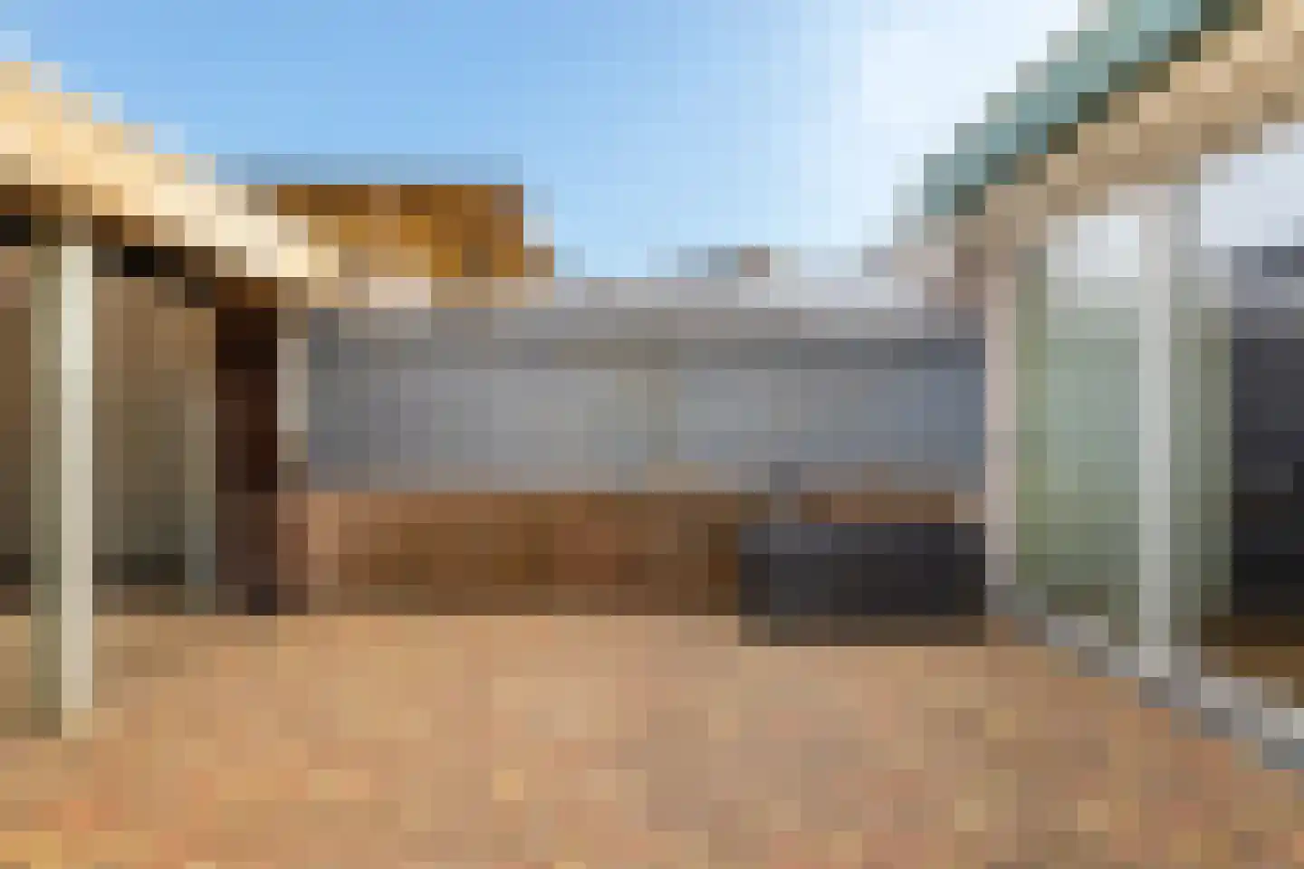 Bandijk 97 Purmerend thumbnail 42