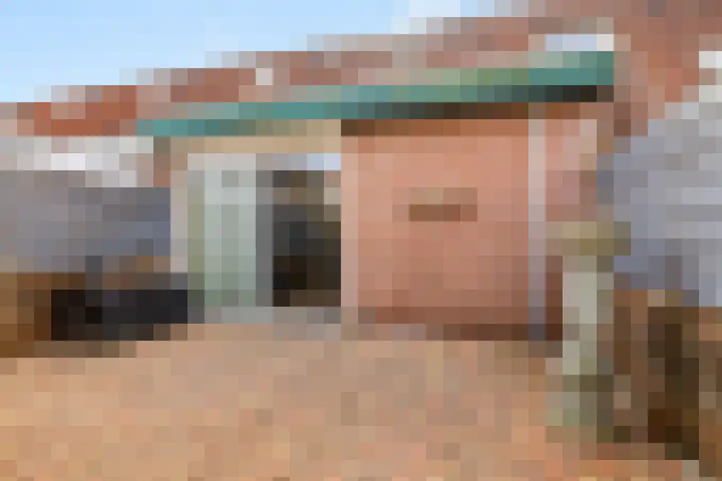 Bandijk 97 Purmerend thumbnail 43