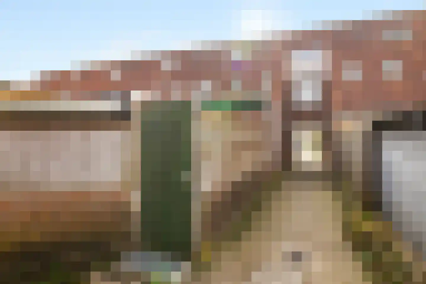 Bandijk 97 Purmerend thumbnail 45