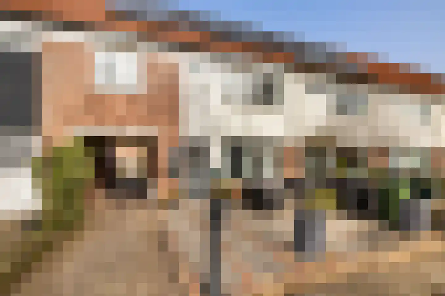 Bandijk 97 Purmerend thumbnail 48