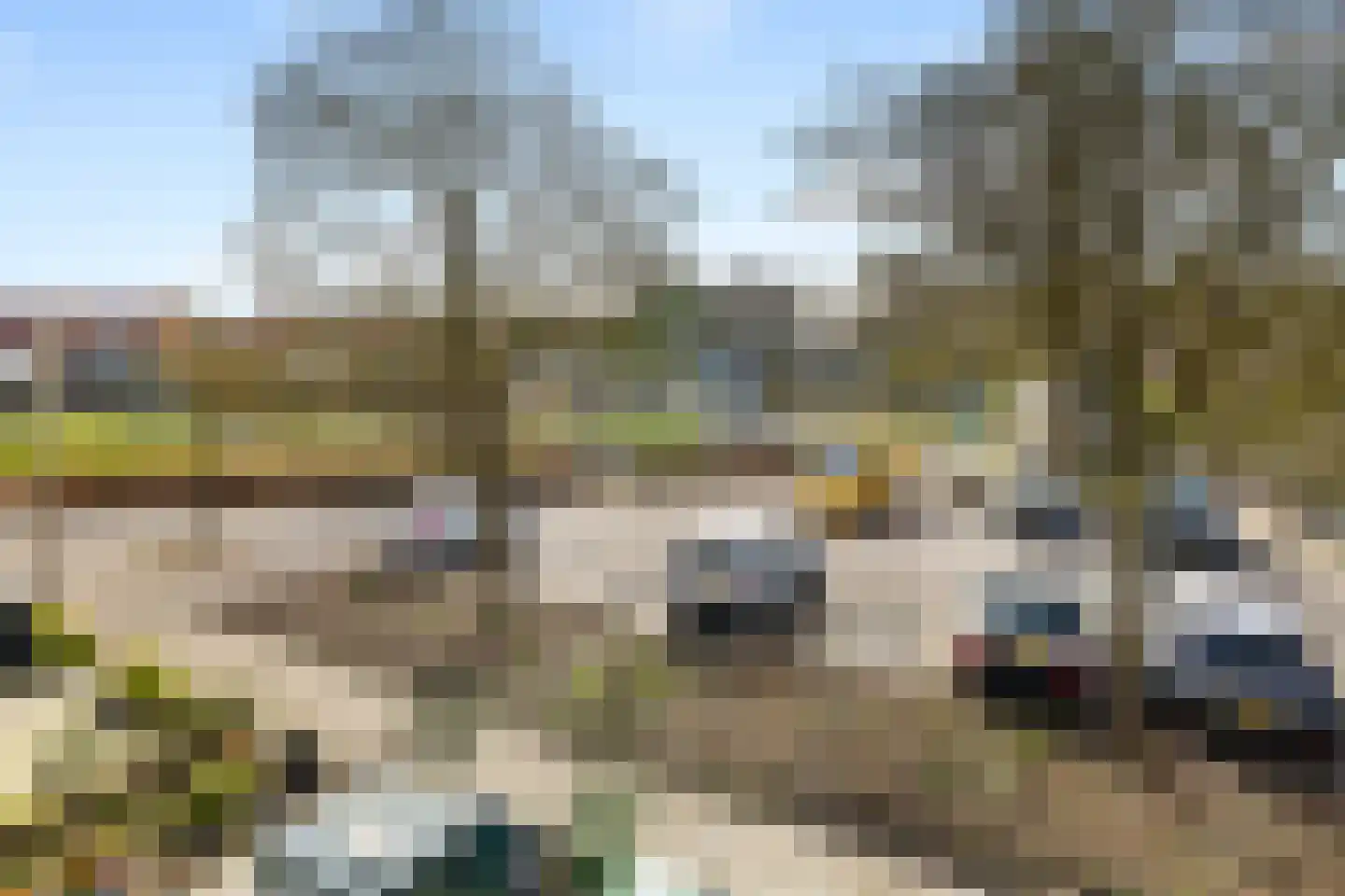 Bandijk 97 Purmerend thumbnail 49