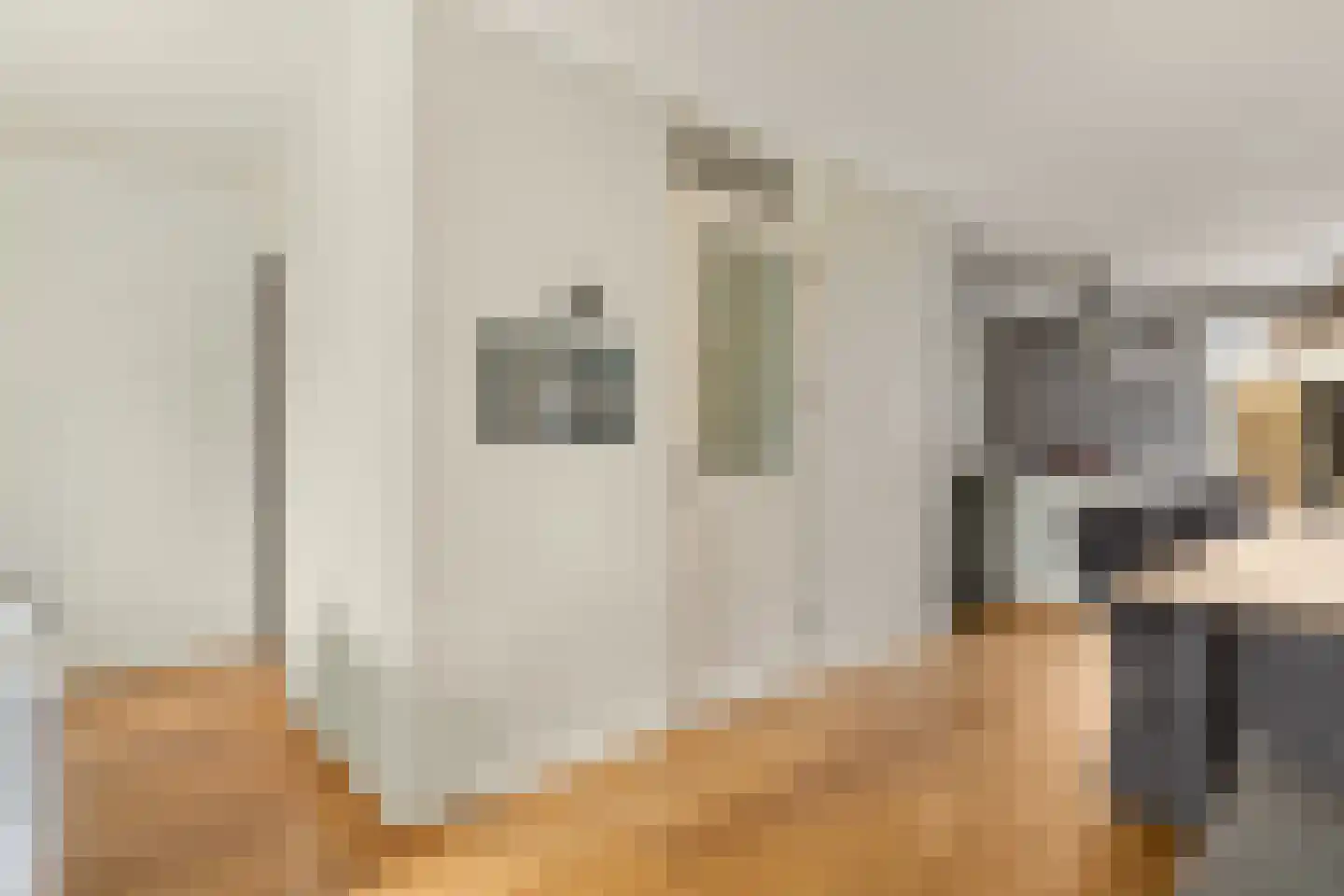 Bandijk 97 Purmerend thumbnail 7