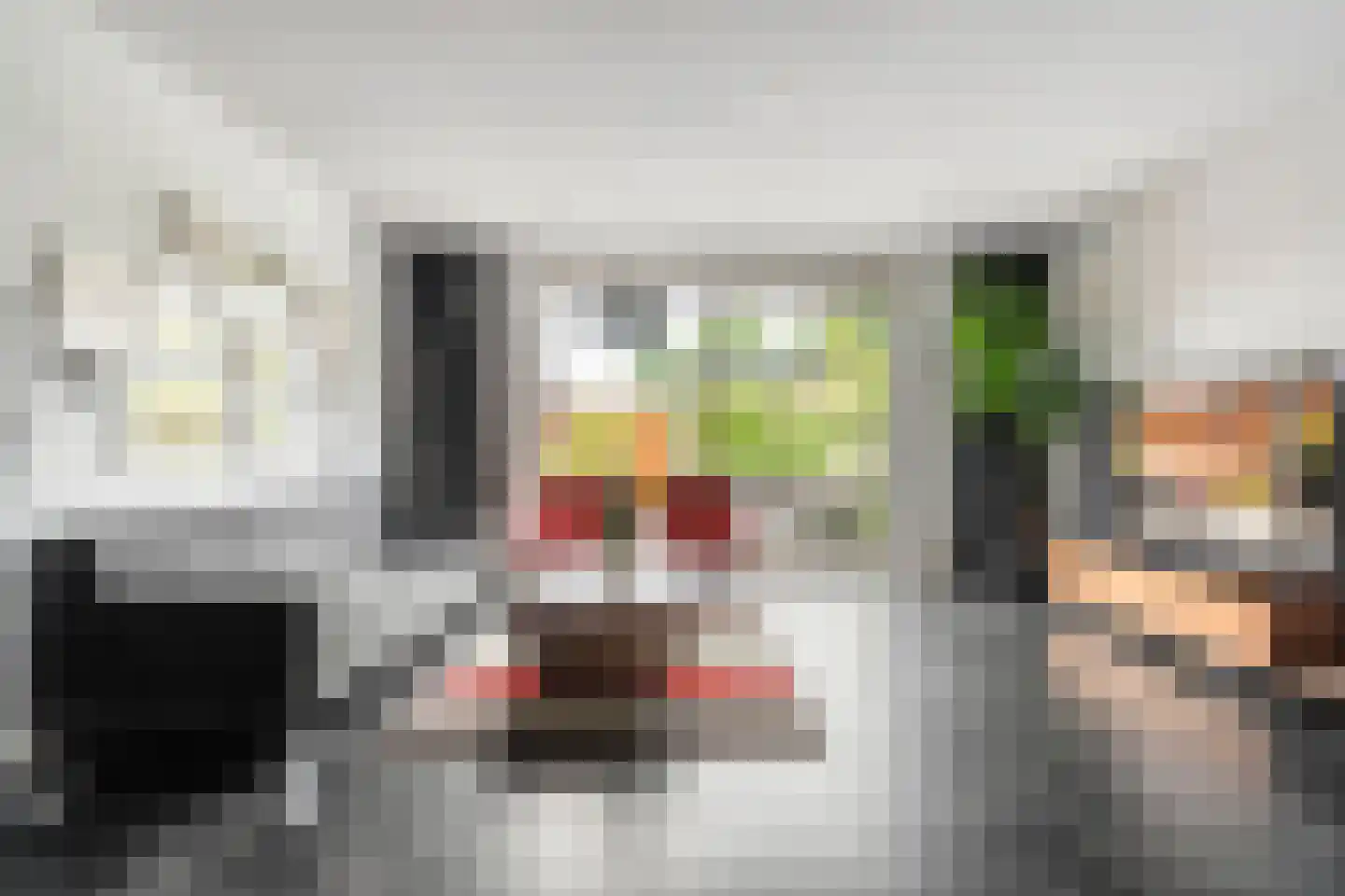 Bandijklaan 51 Zwolle thumbnail 11