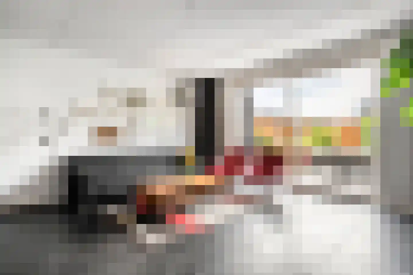 Bandijklaan 51 Zwolle thumbnail 12
