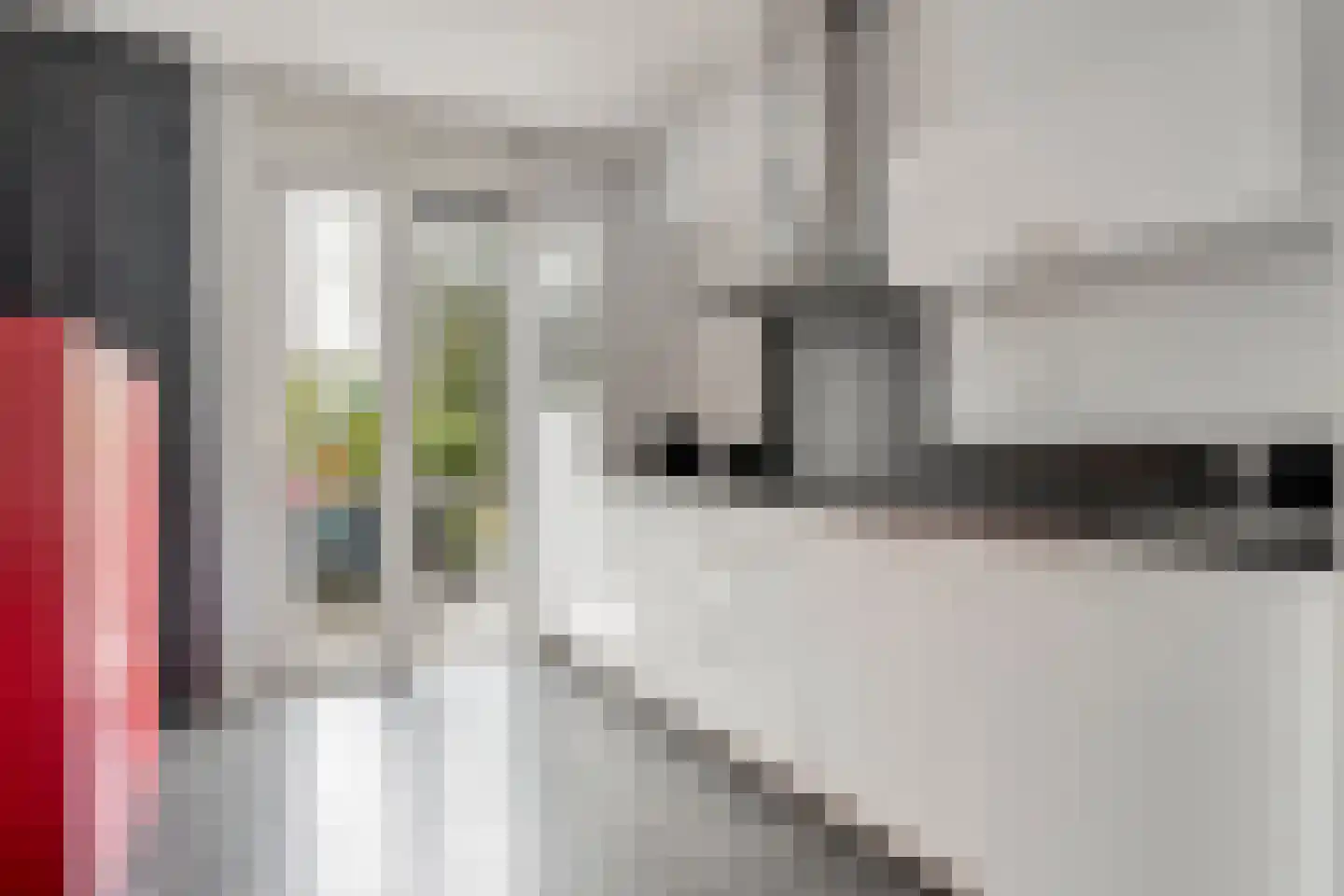 Bandijklaan 51 Zwolle thumbnail 17