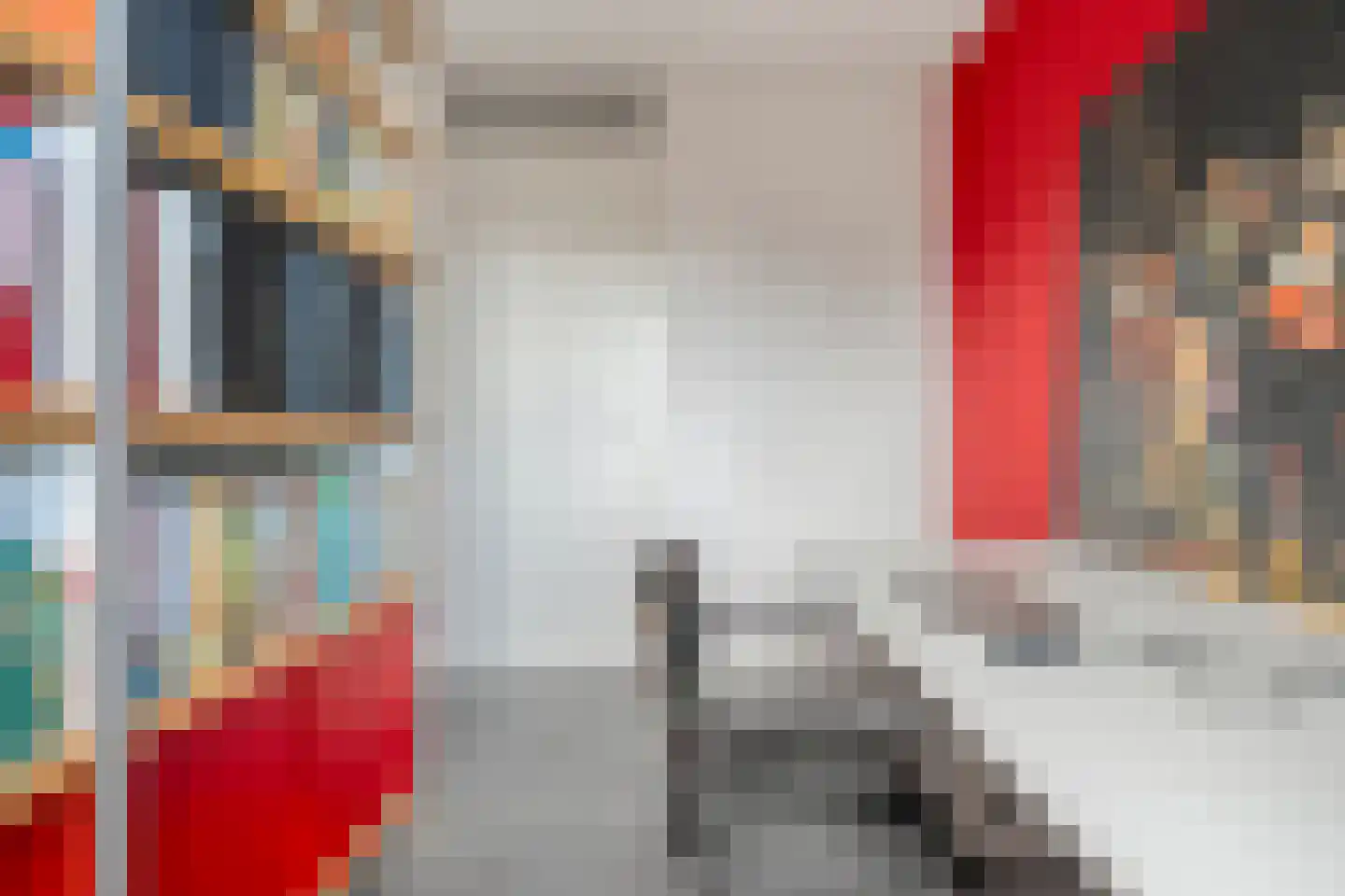 Bandijklaan 51 Zwolle thumbnail 23