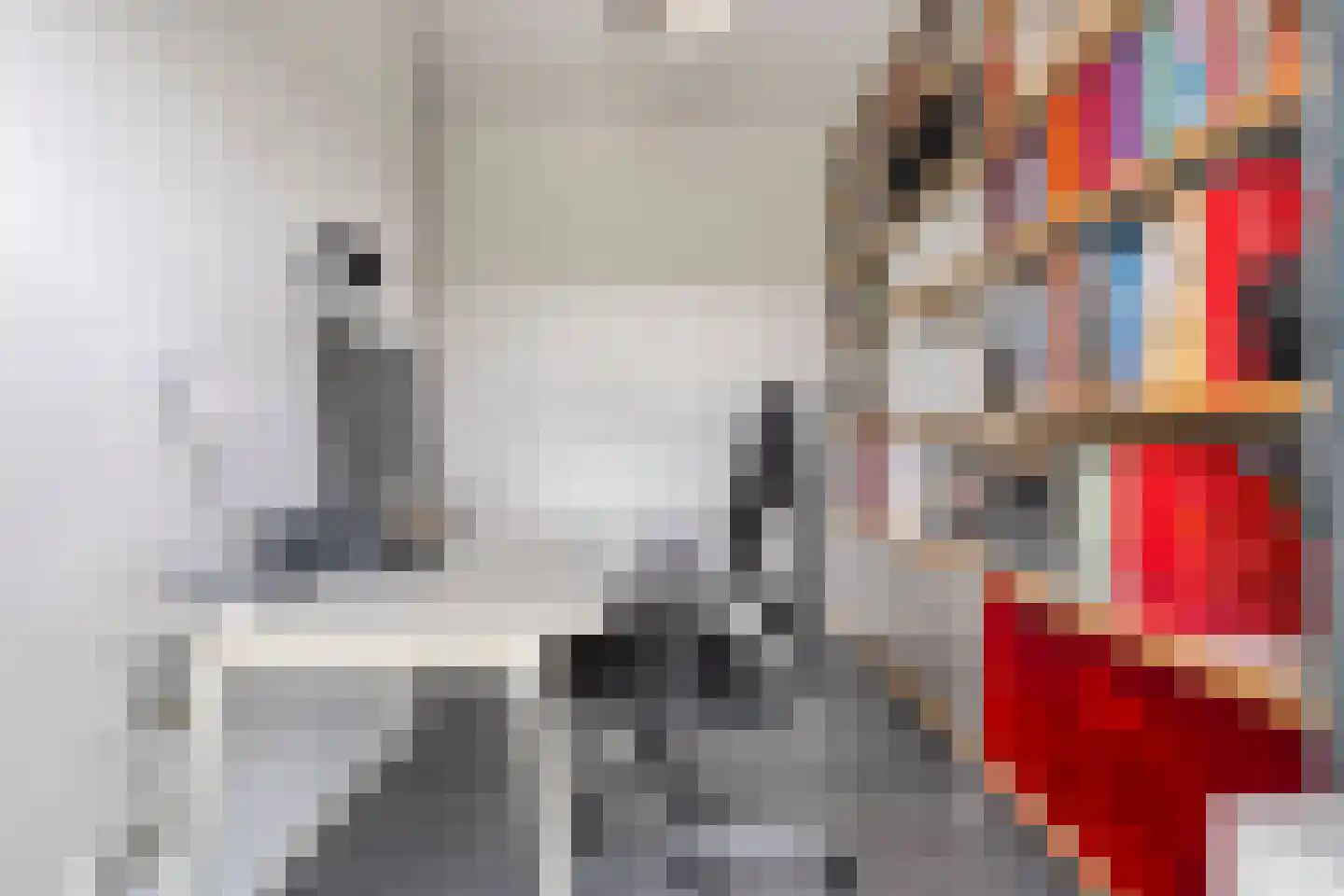 Bandijklaan 51 Zwolle thumbnail 25