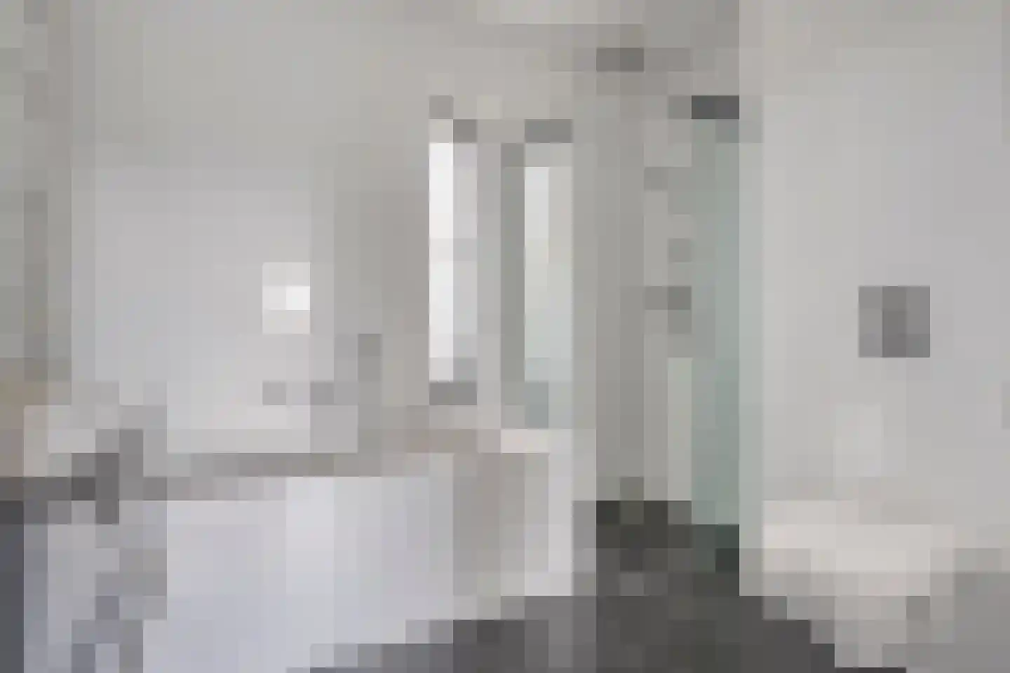 Bandijklaan 51 Zwolle thumbnail 26