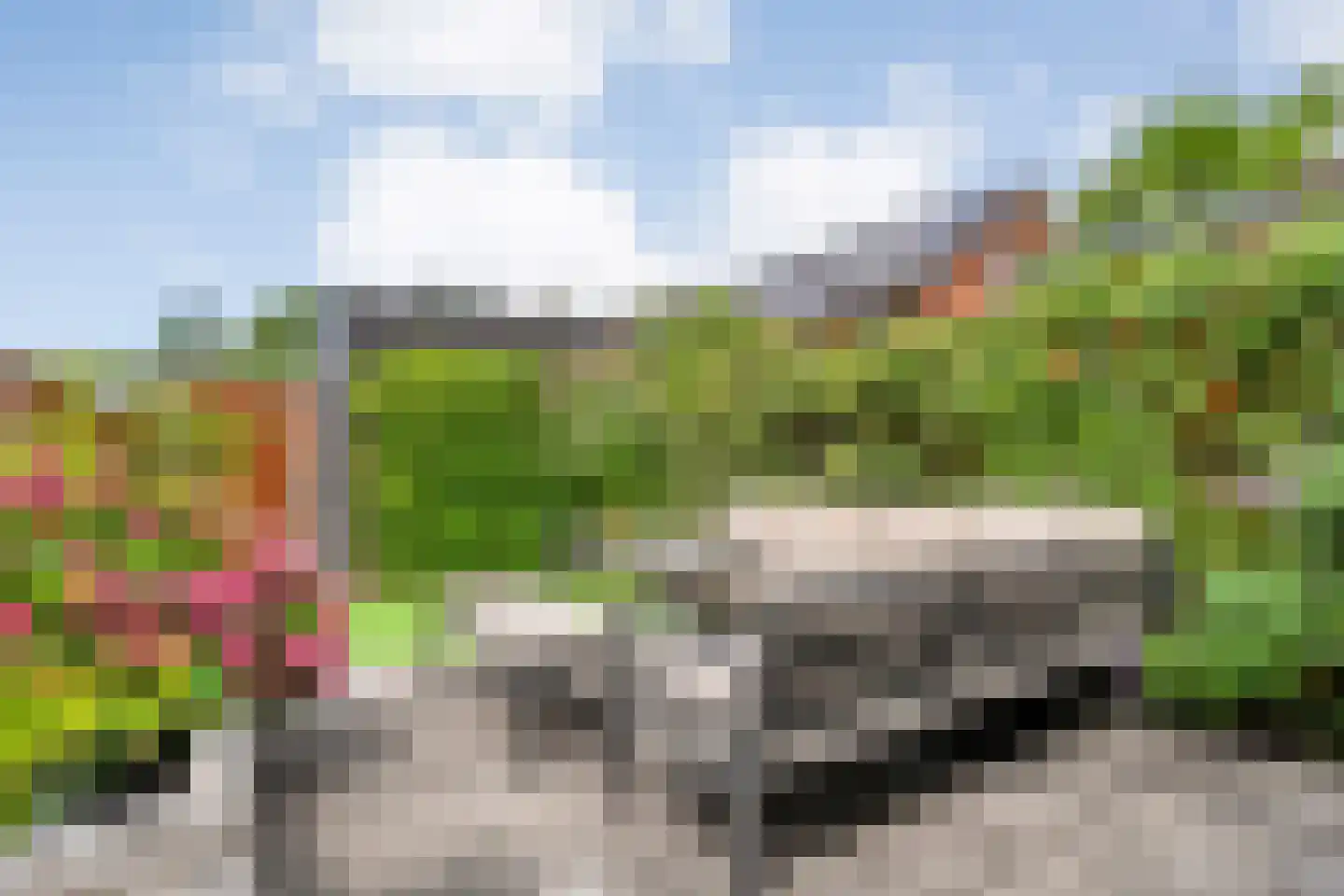 Bandijklaan 51 Zwolle thumbnail 31