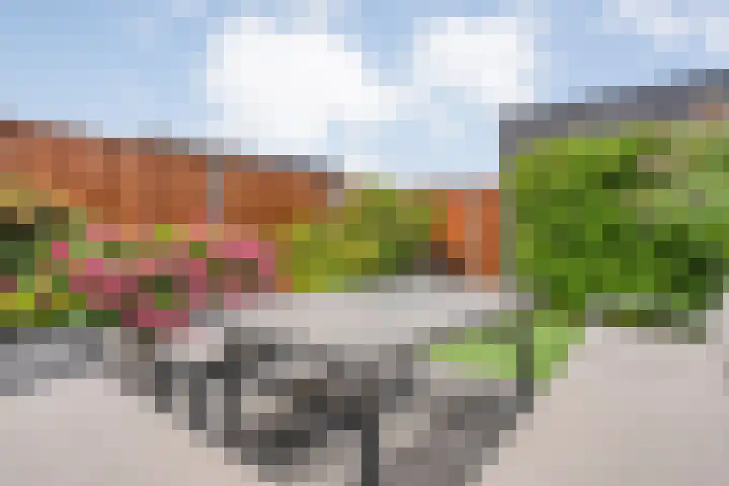 Bandijklaan 51 Zwolle thumbnail 32