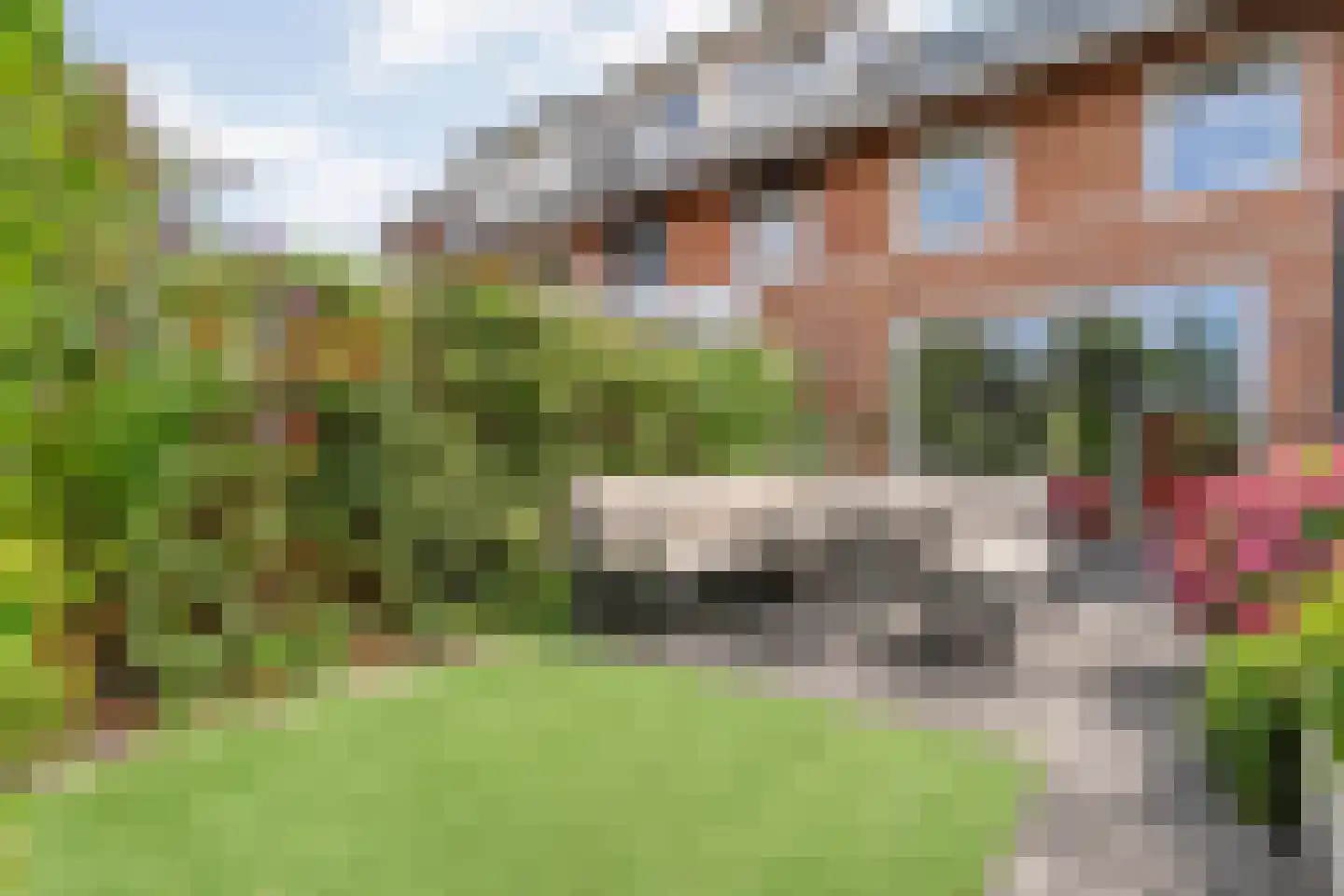 Bandijklaan 51 Zwolle thumbnail 33