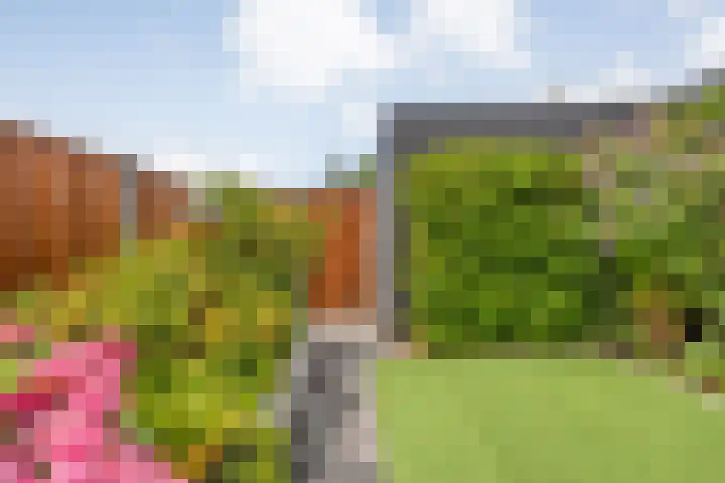 Bandijklaan 51 Zwolle thumbnail 34