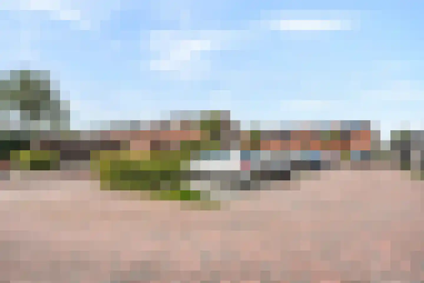 Bandijklaan 51 Zwolle thumbnail 36