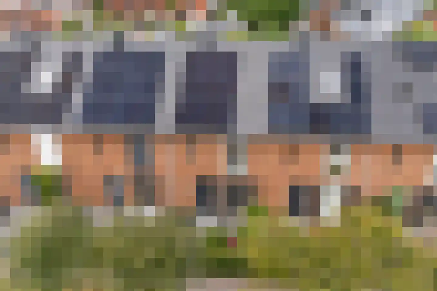 Bandijklaan 51 Zwolle thumbnail 37
