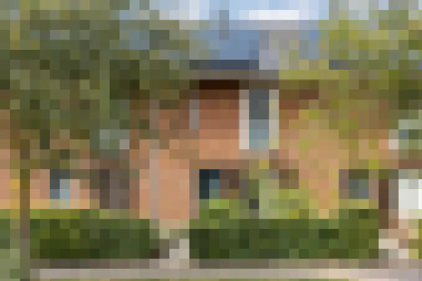 Bandijklaan 51 Zwolle thumbnail 4