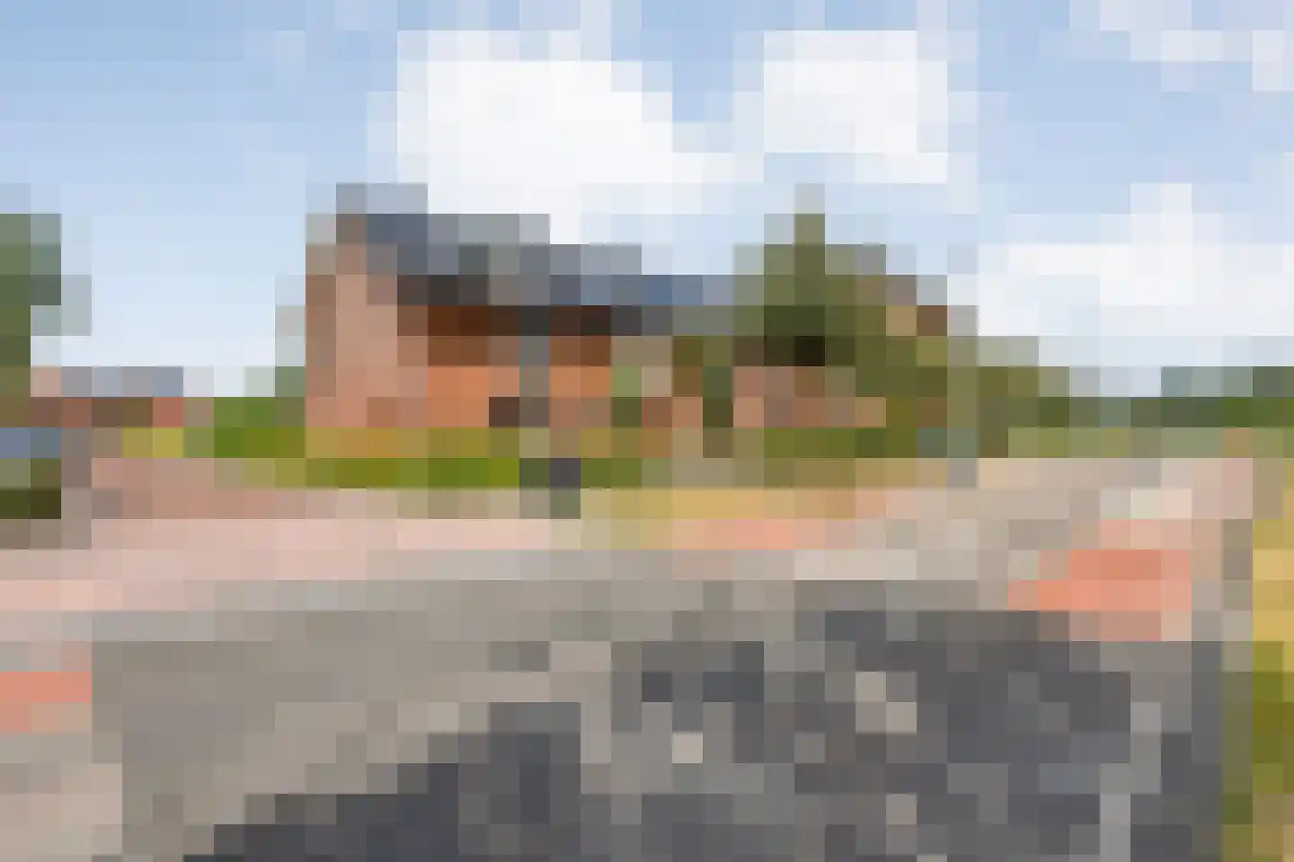 Bandijklaan 51 Zwolle thumbnail 5