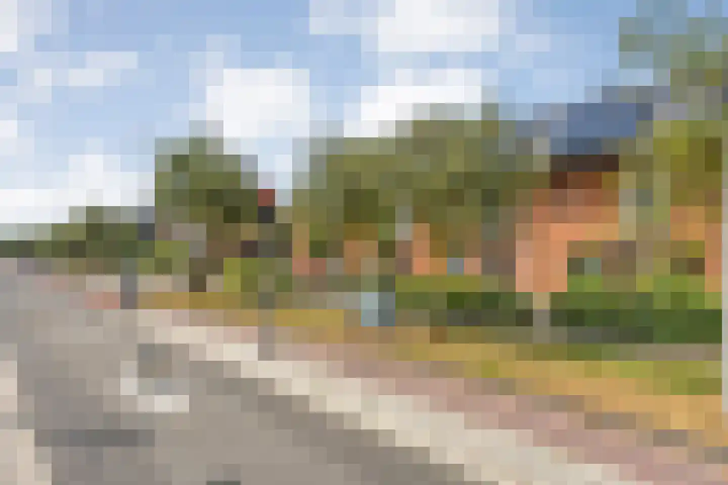 Bandijklaan 51 Zwolle thumbnail 6