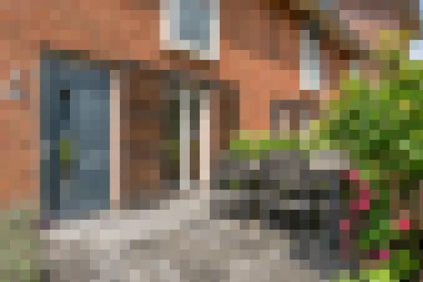 Bandijklaan 51 Zwolle thumbnail 7