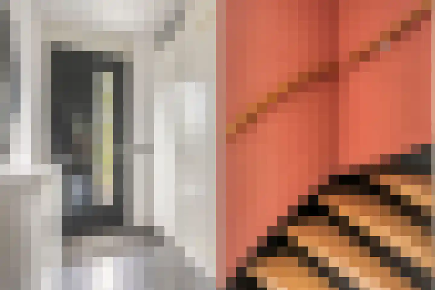 Bandijklaan 51 Zwolle thumbnail 8