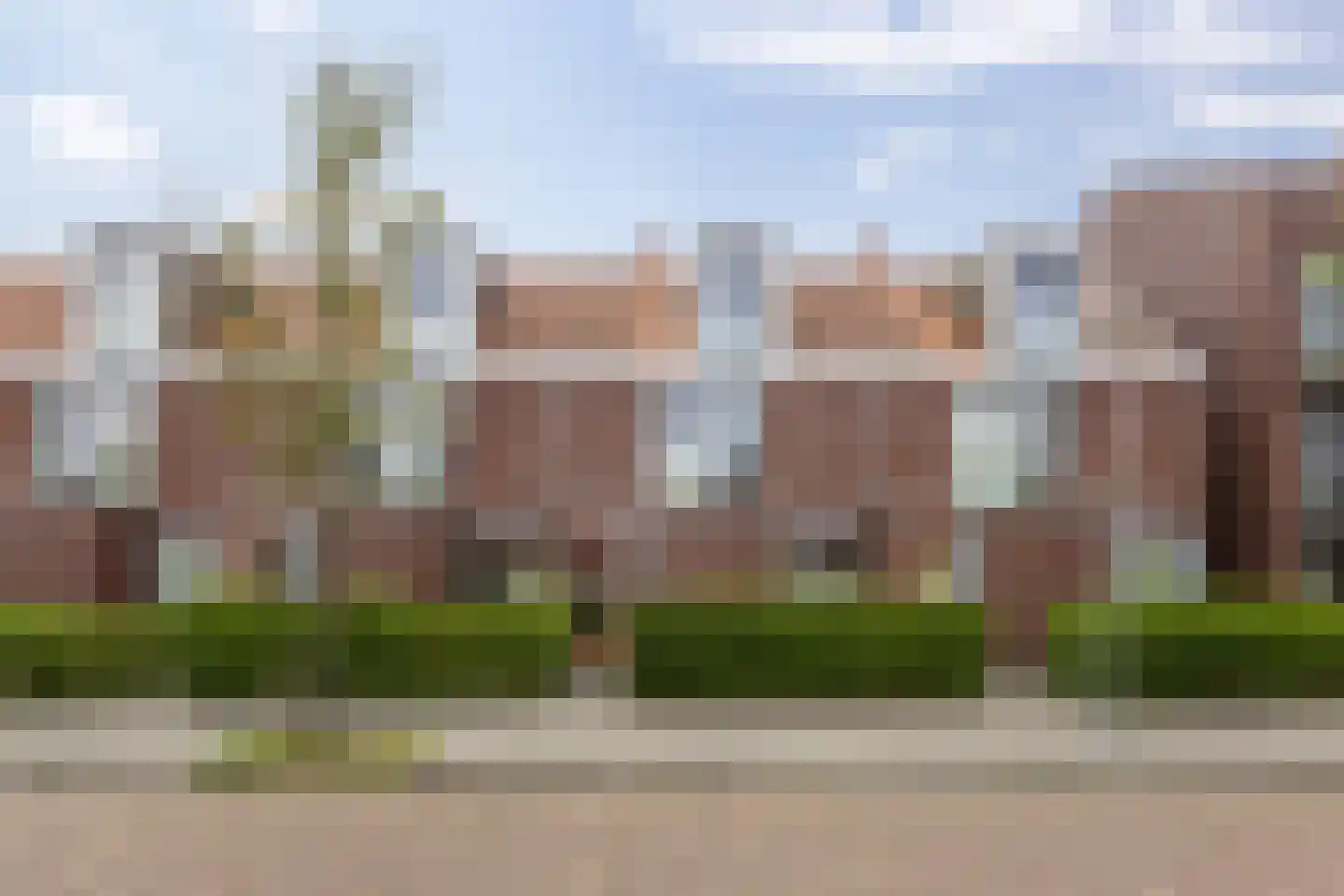 Bandoengstraat 15 Groningen thumbnail 10