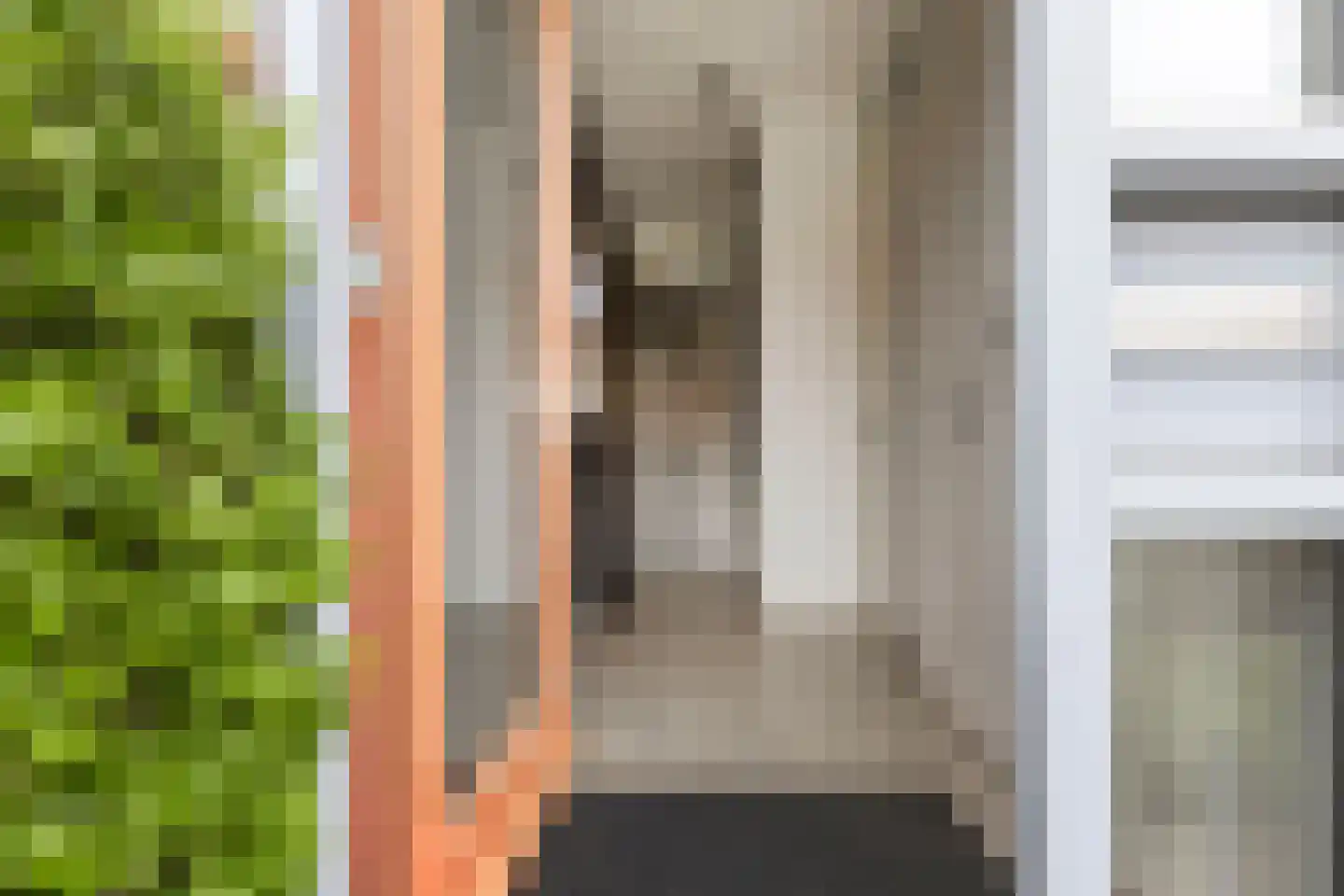 Bandoengstraat 15 Groningen thumbnail 12