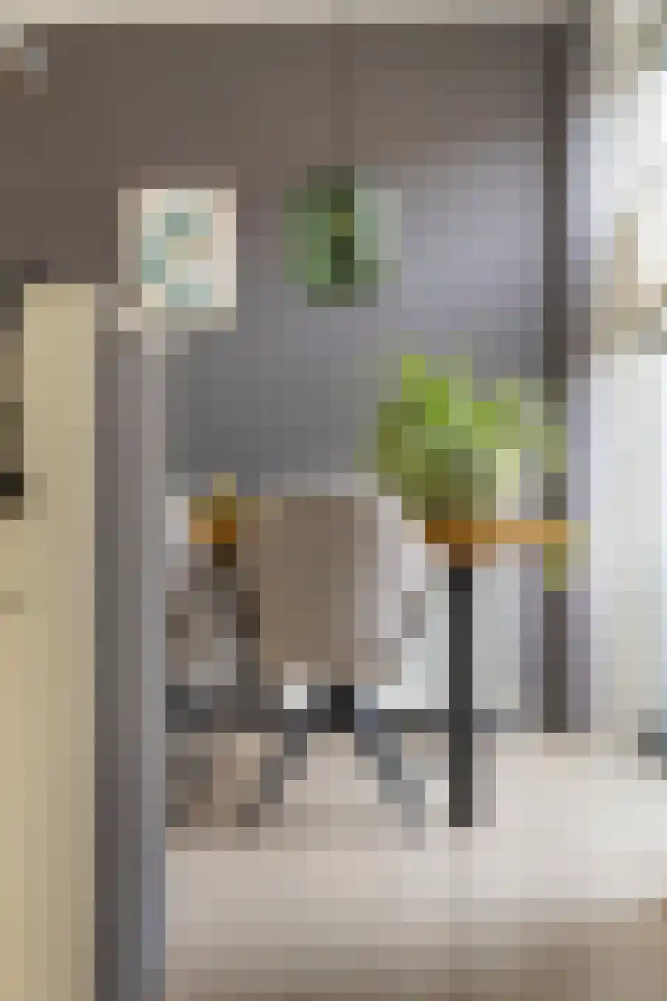 Bandoengstraat 15 Groningen thumbnail 13