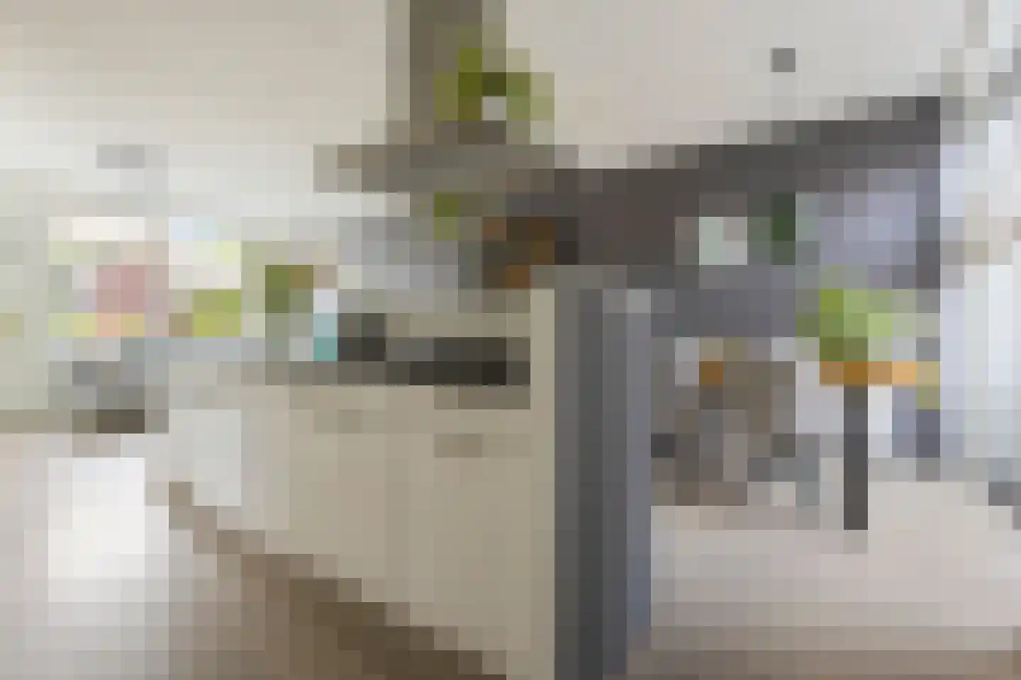 Bandoengstraat 15 Groningen thumbnail 14