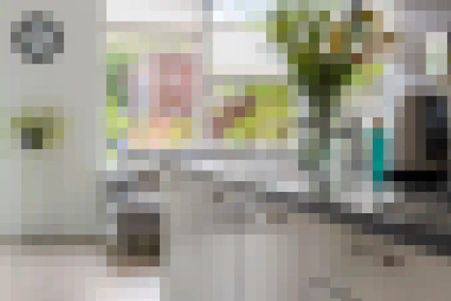 Bandoengstraat 15 Groningen thumbnail 15