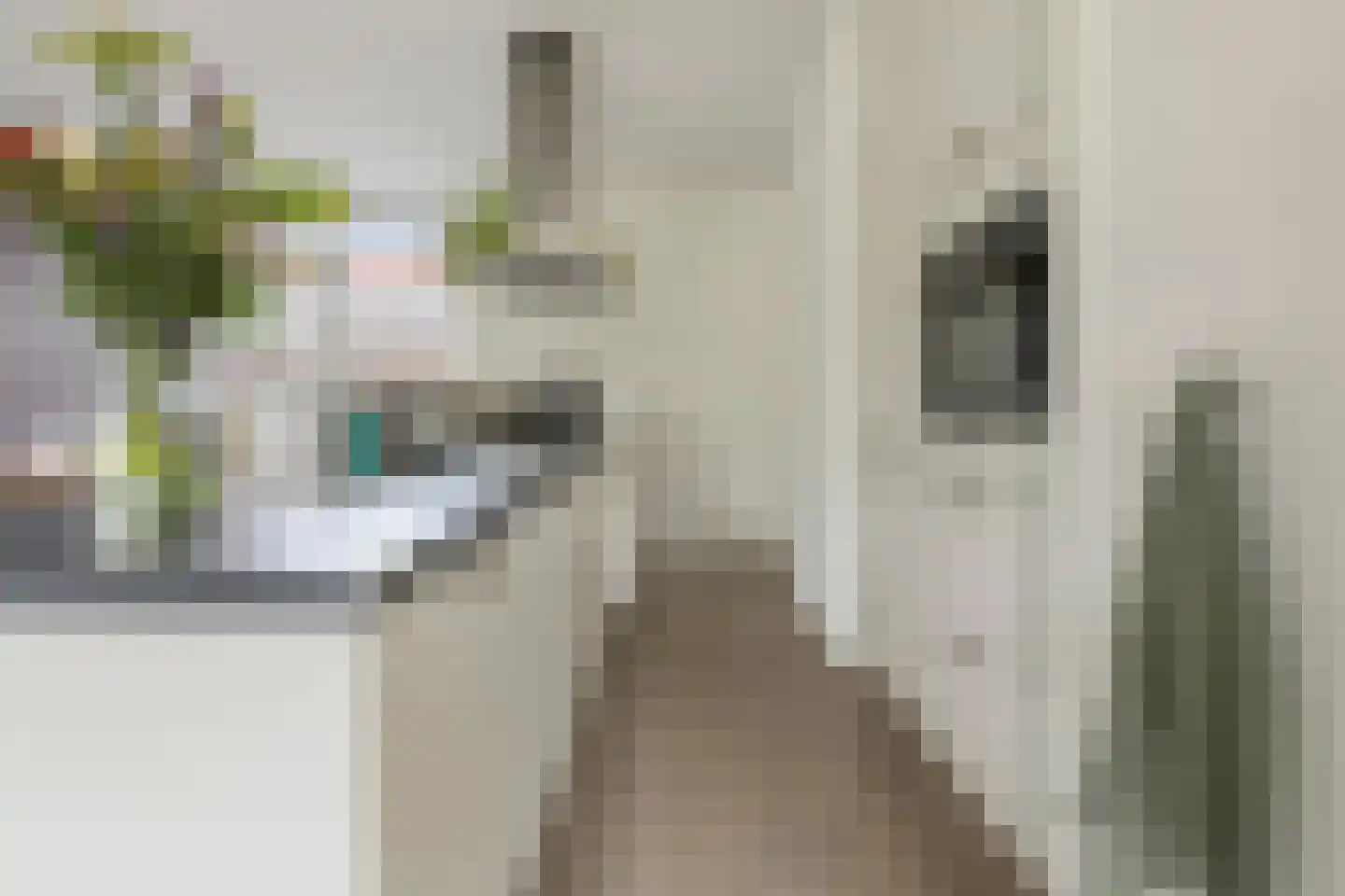 Bandoengstraat 15 Groningen thumbnail 16