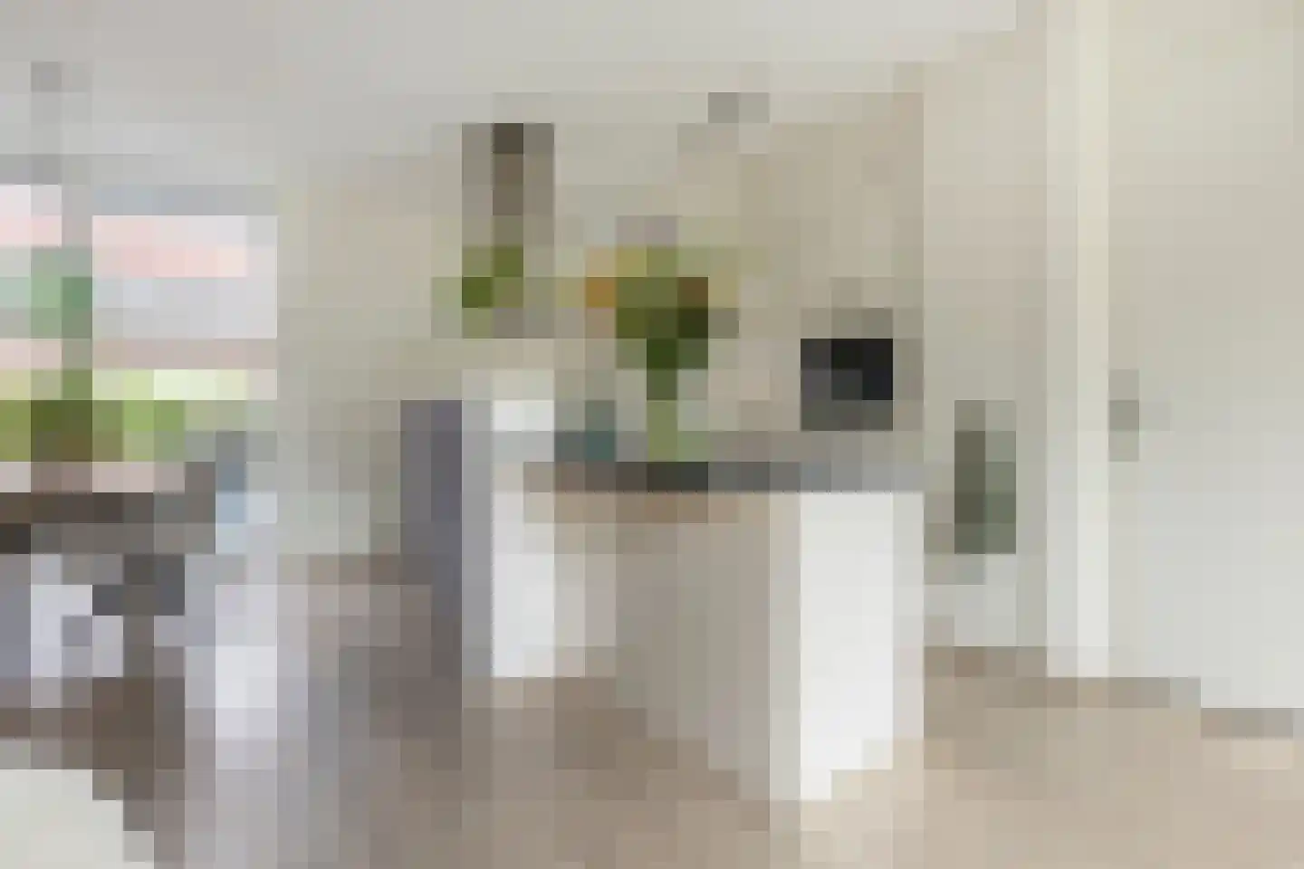 Bandoengstraat 15 Groningen thumbnail 17
