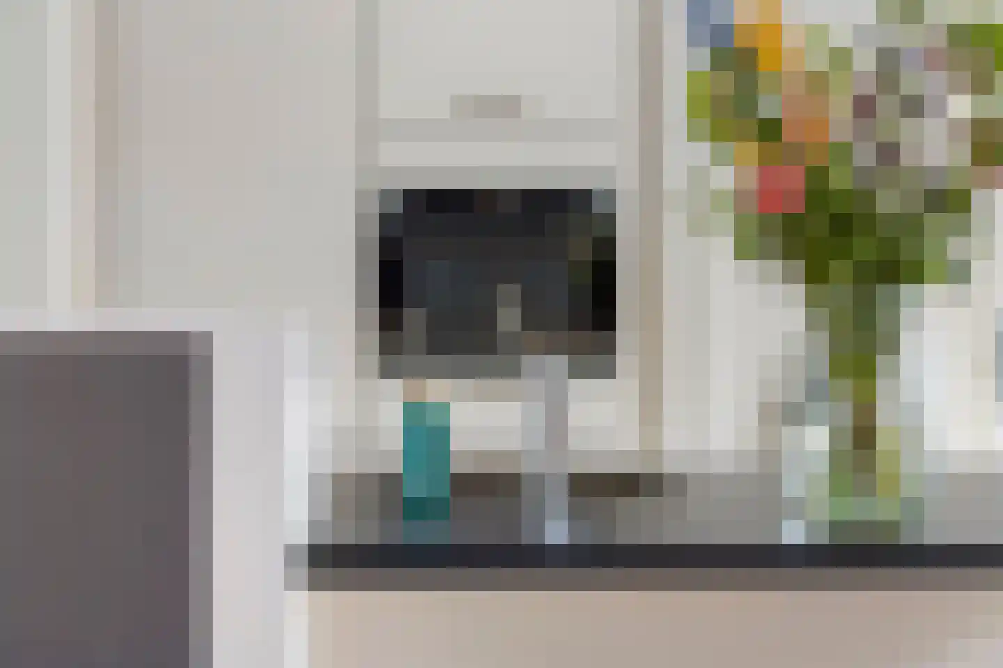 Bandoengstraat 15 Groningen thumbnail 18