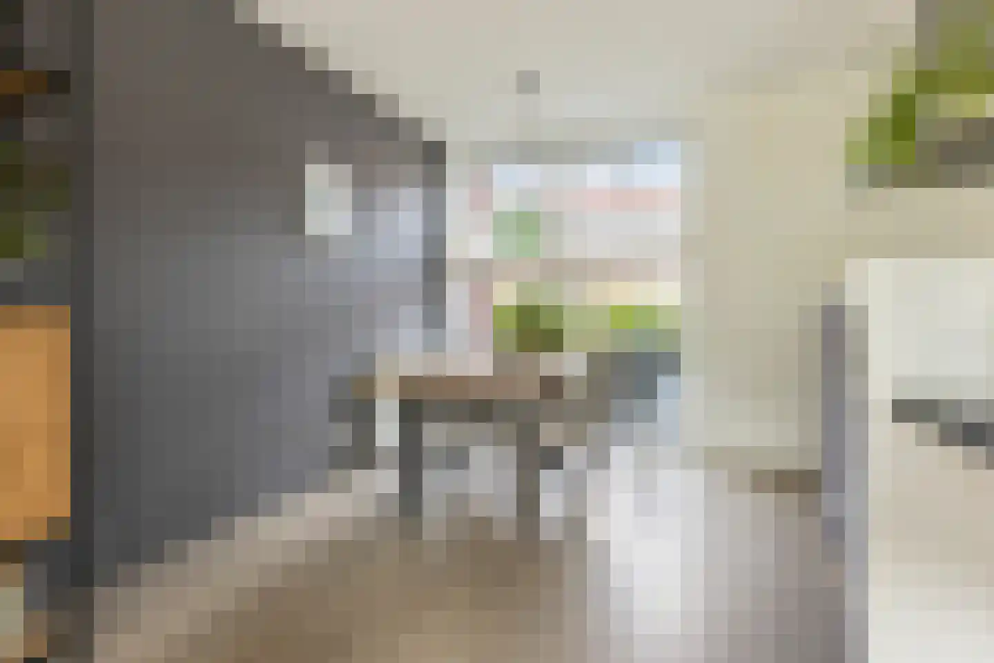 Bandoengstraat 15 Groningen thumbnail 19