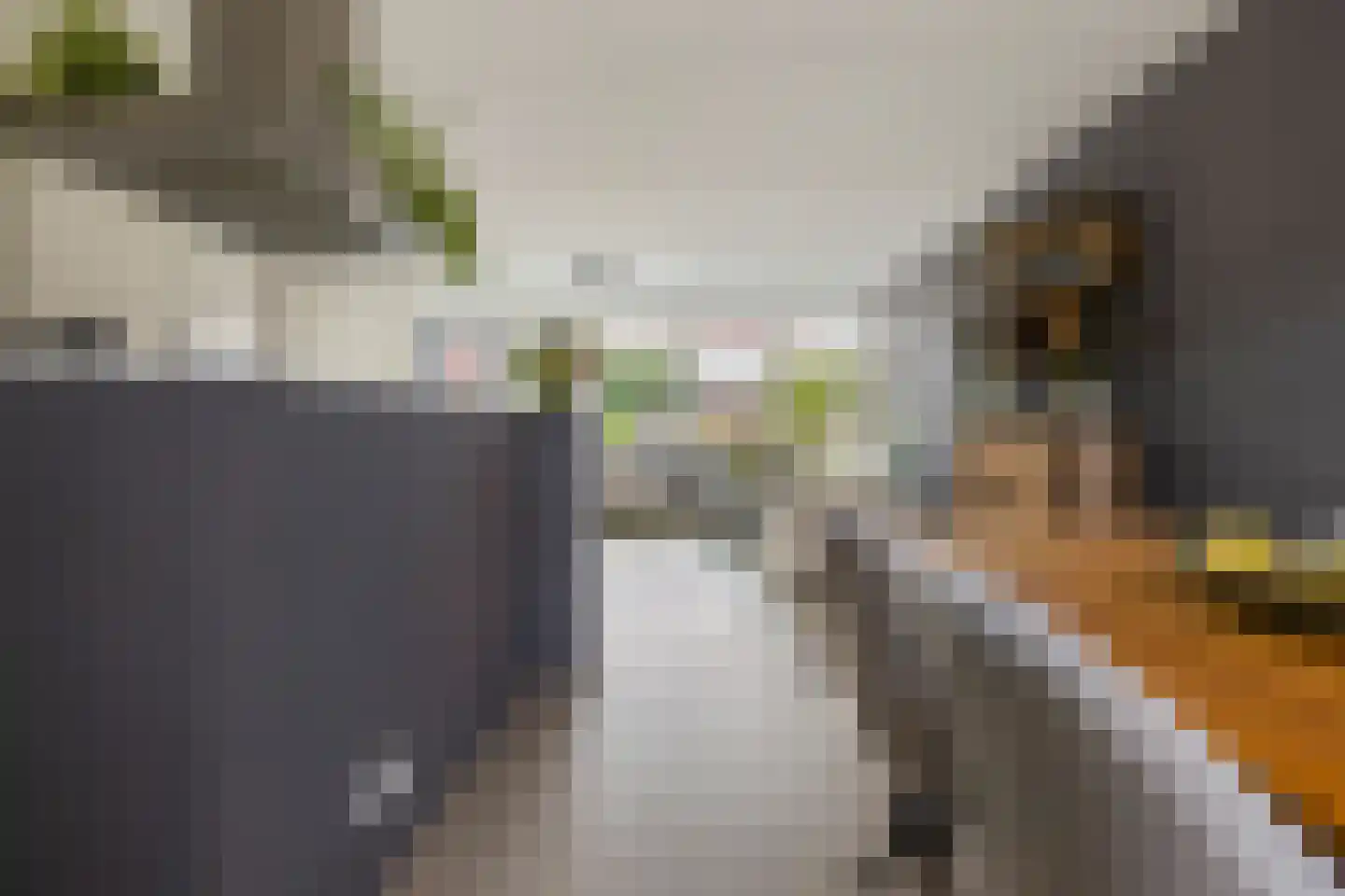 Bandoengstraat 15 Groningen thumbnail 20