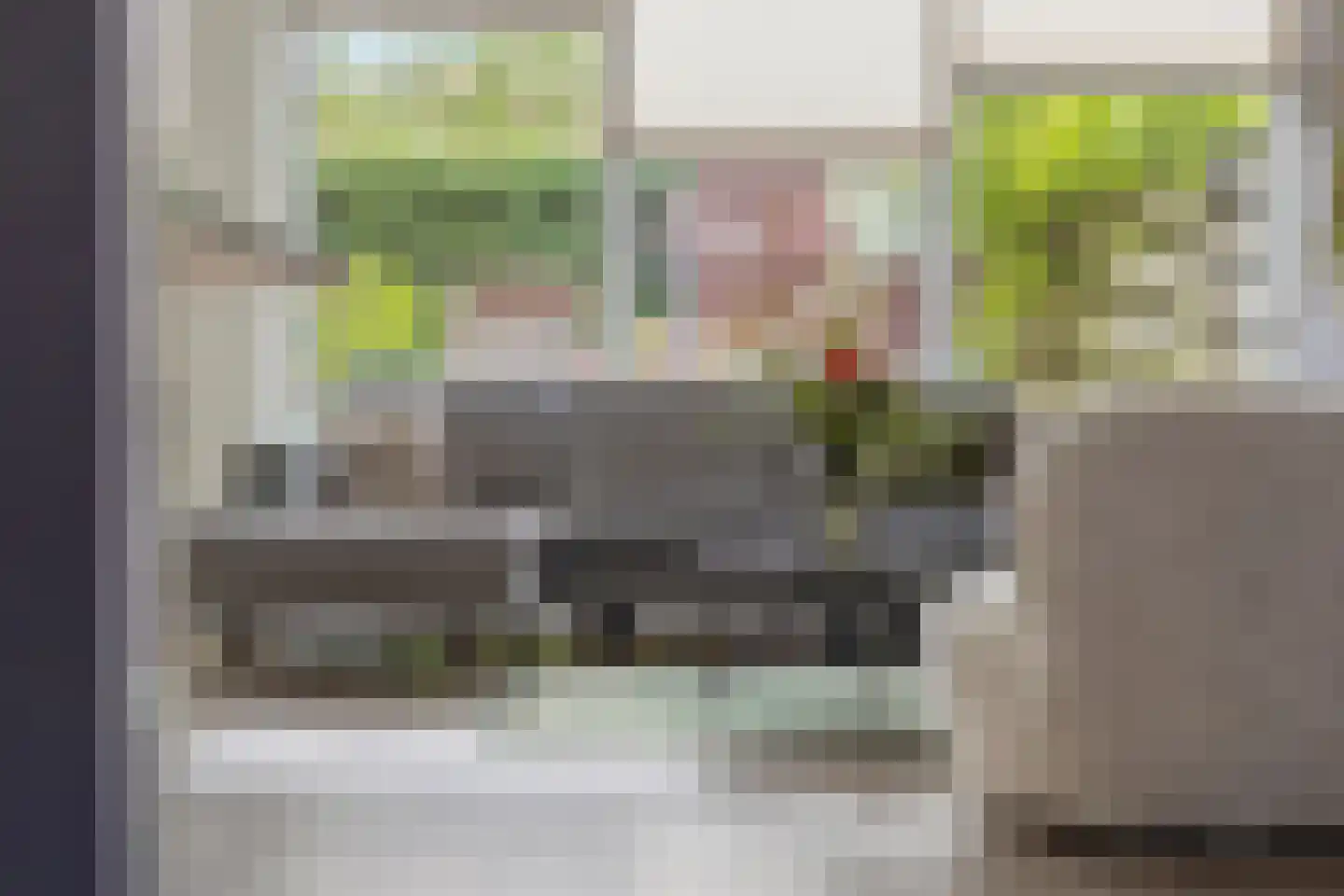 Bandoengstraat 15 Groningen thumbnail 21