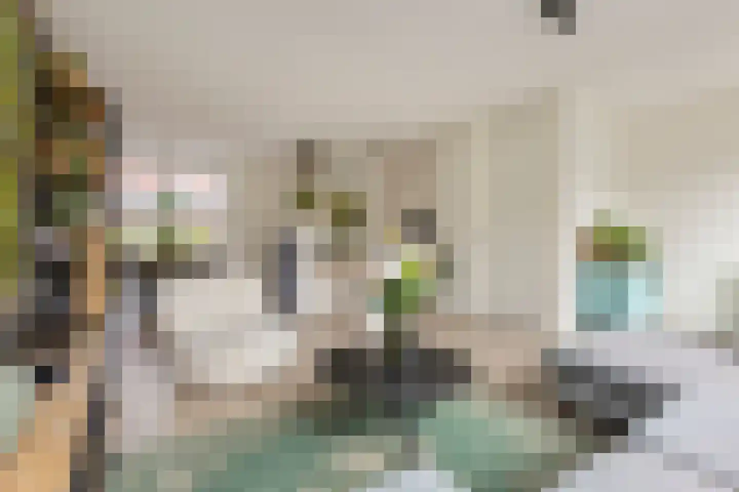 Bandoengstraat 15 Groningen thumbnail 23