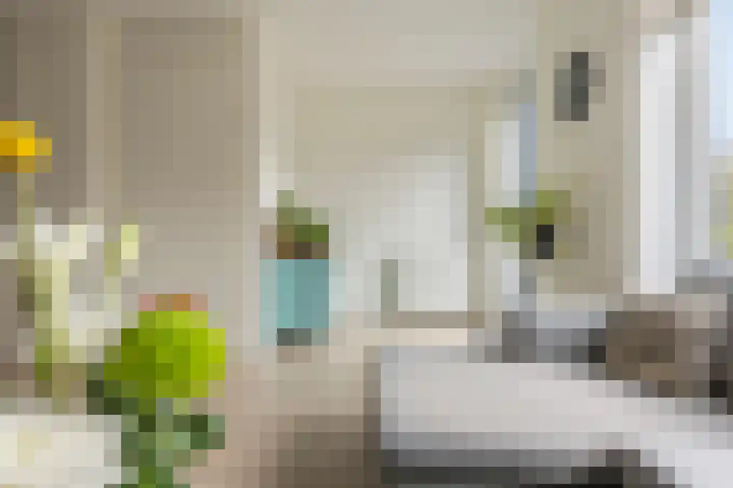 Bandoengstraat 15 Groningen thumbnail 24
