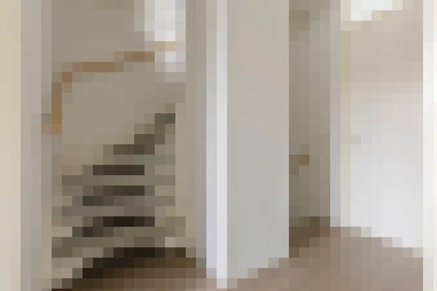Bandoengstraat 15 Groningen thumbnail 25