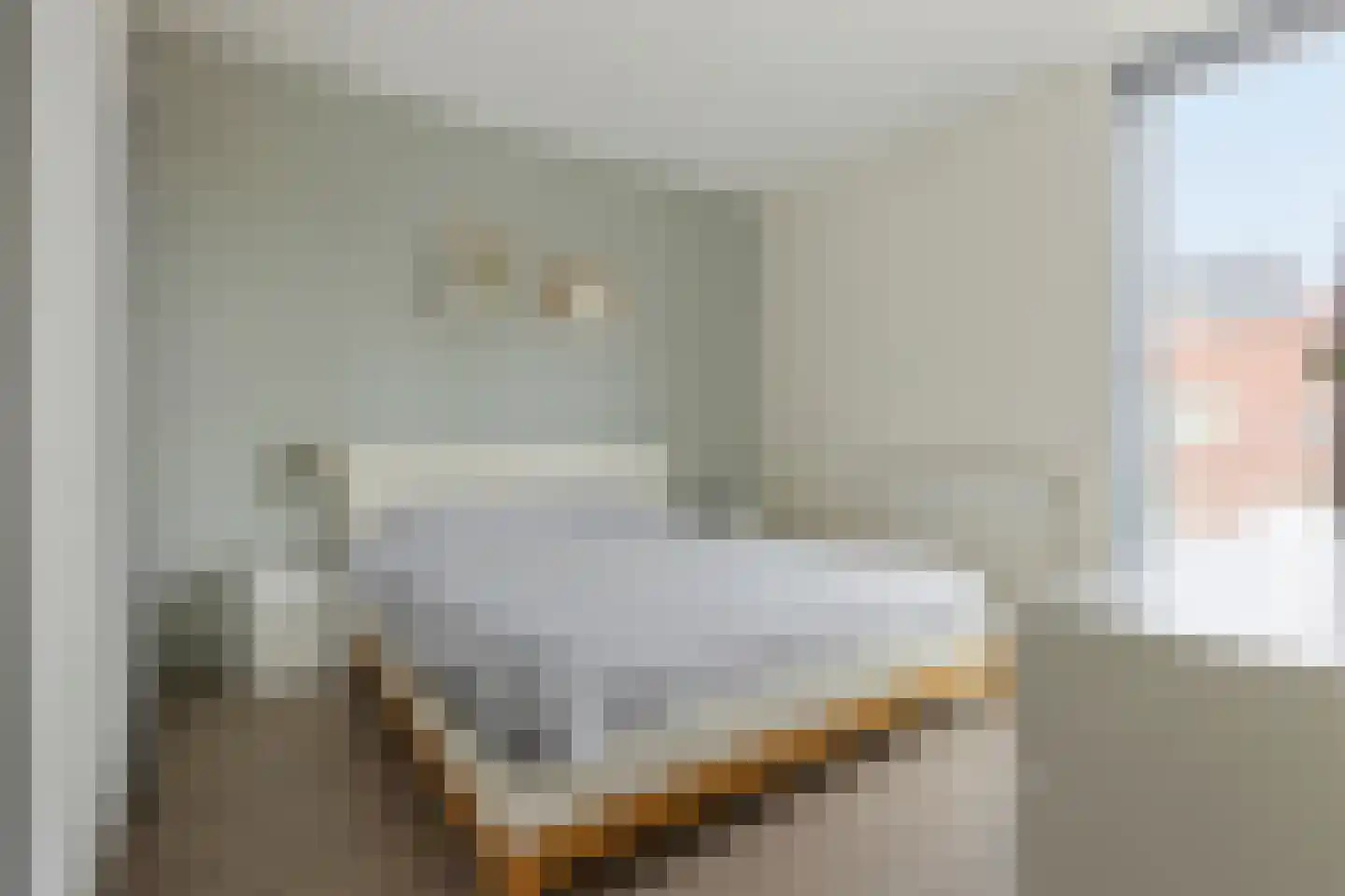 Bandoengstraat 15 Groningen thumbnail 26