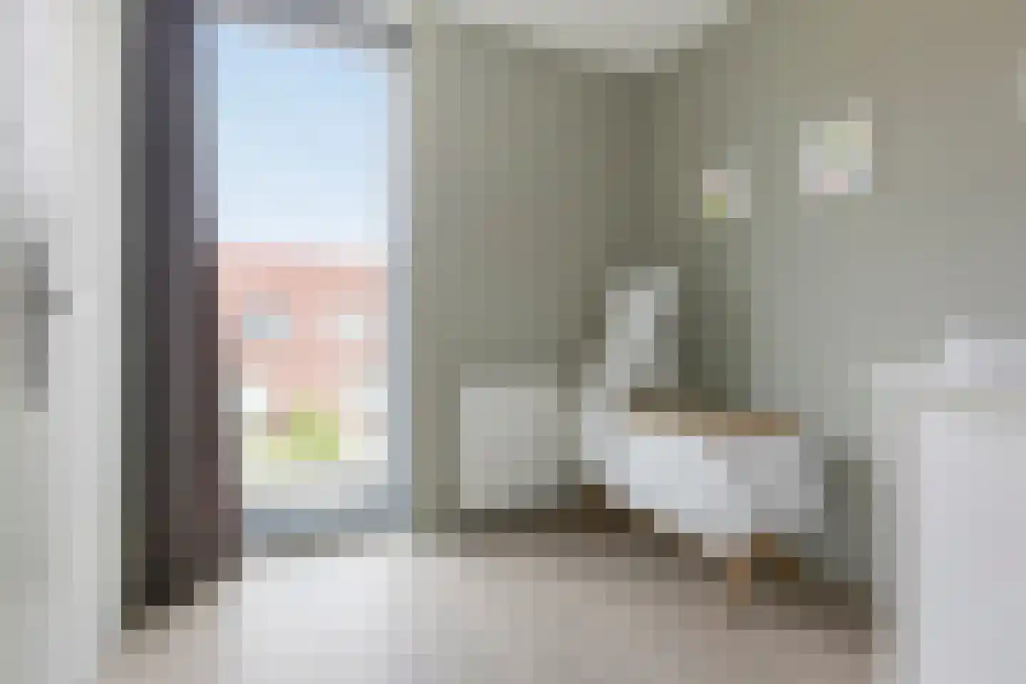 Bandoengstraat 15 Groningen thumbnail 27