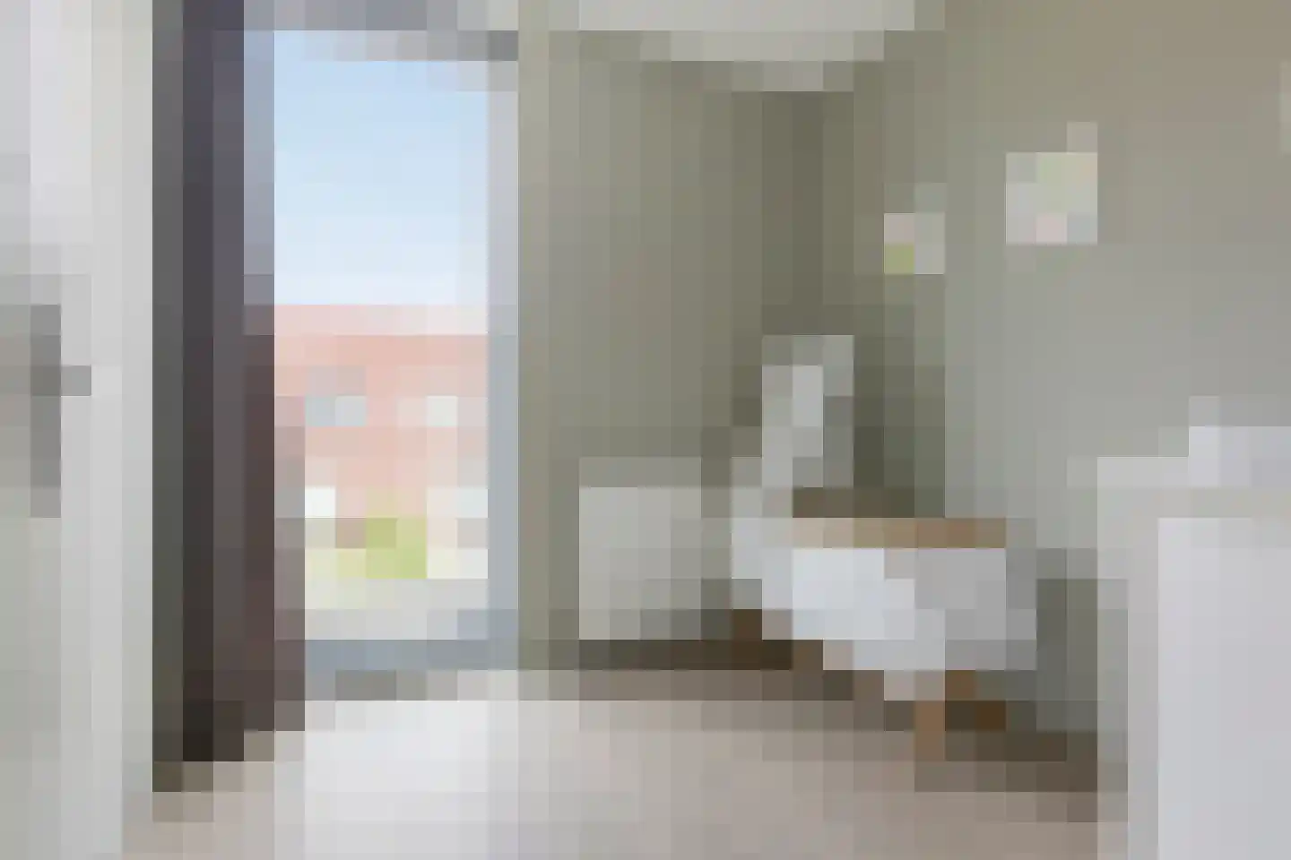 Bandoengstraat 15 Groningen thumbnail 27