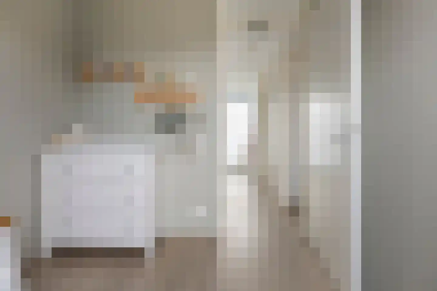 Bandoengstraat 15 Groningen thumbnail 28