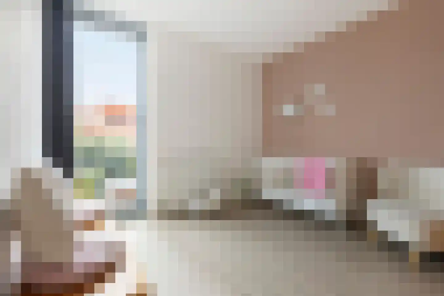 Bandoengstraat 15 Groningen thumbnail 29